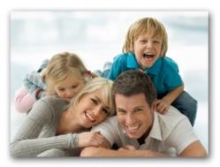 Air Magic is the best cooling service in Pompano Beach, FL!
