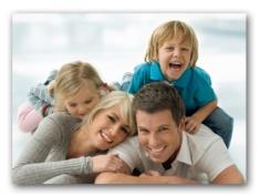 Best service in Pompano Beach, FL!