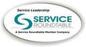 Air Magic, an Air Conditioner Service near Margate Fl is a member of Servicer Roundtable